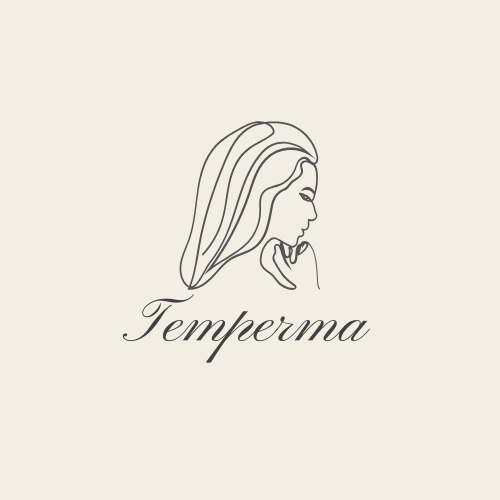 Temperma